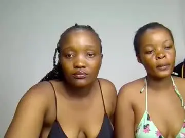 Chaturbate Live Sex Cam of velma_zola