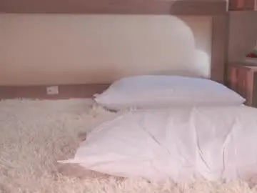 Chaturbate Adult Webcams of whisperlure