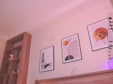 Chaturbate Best live sex cam show of whisperlure