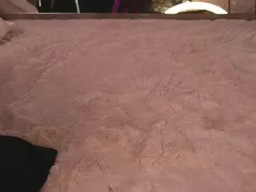 Chaturbate Best Webcam of whisperlure