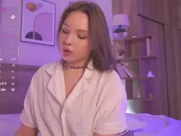 Chaturbate Free Live Porn of whisperlure