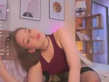 Chaturbate Best Webcam of whisperlure