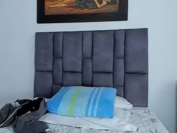 Chaturbate Best Webcam of wyatt_2