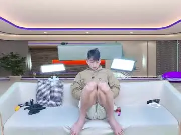 Chaturbate Private Sex Chat of xhr00001