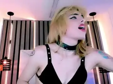 Chaturbate Adult Video Chat of xthesexyboyx