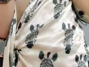 Chaturbate Adult Webcams of xthesexyboyx