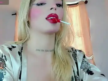 Chaturbate Sex Cam of xthesexyboyx