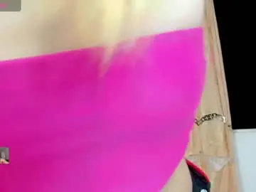 Chaturbate Free Live Porn of xthesexyboyx