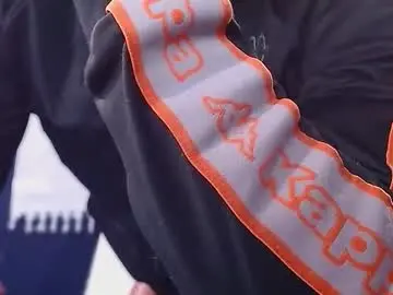 Chaturbate Adult Webcams of 5hbk