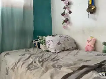 Chaturbate Free Live Porn of _peachyboy