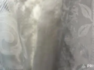 Chaturbate Live Sex of _peachyboy