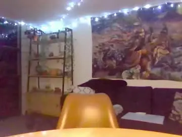 Chaturbate Nude Webcam of alexx1169