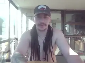 Chaturbate Free Live Porn of alexx1169