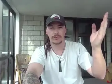 Chaturbate Watch Live Sex Cams of alexx1169