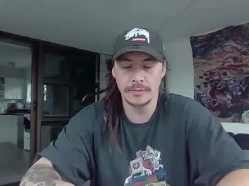 Chaturbate Adult Webcam of alexx1169