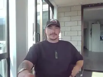 Chaturbate Live Sex of alexx1169