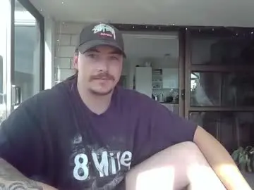 Chaturbate Watch Live Sex Cams of alexx1169