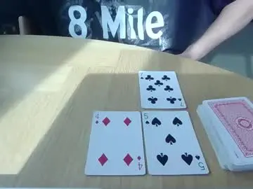 Chaturbate Free Live Porn of alexx1169