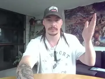 Chaturbate Free Porn Cam of alexx1169