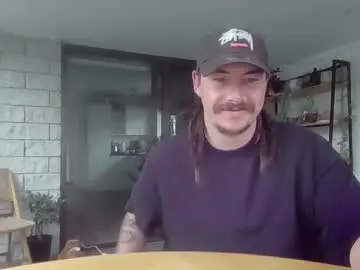 Chaturbate Sex Cam of alexx1169