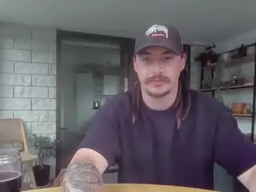 Chaturbate Adult Video Chat of alexx1169