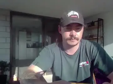 Chaturbate Best Webcam of alexx1169