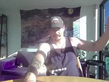 Chaturbate Best live sex cam show of alexx1169