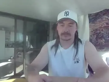 Chaturbate Watch Live Sex Cams of alexx1169