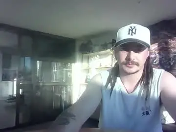 Chaturbate Nude Webcam of alexx1169