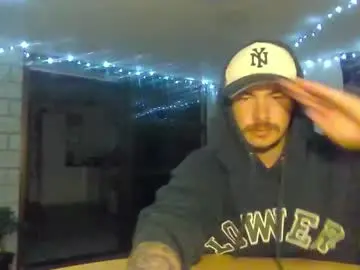 Chaturbate Sex Cam of alexx1169