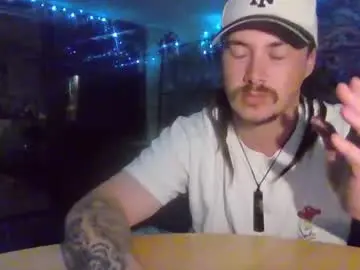 Chaturbate Live Porn of alexx1169