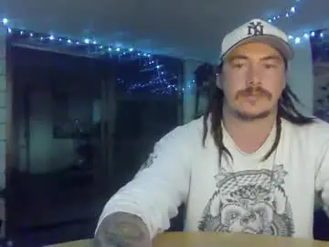 Chaturbate Adult Webcams of alexx1169