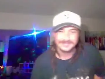 Chaturbate Adult Webcams of alexx1169