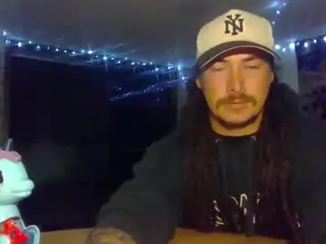 Chaturbate Best live sex cam show of alexx1169