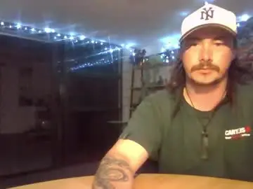 Chaturbate Best live sex cam show of alexx1169