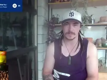 Chaturbate Best live sex cam show of alexx1169