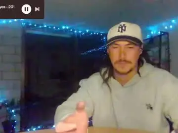 Chaturbate Free Porn Cam of alexx1169