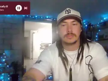 Chaturbate Private Sex Chat of alexx1169