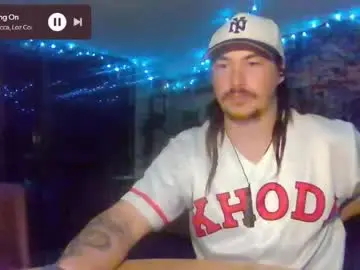 Chaturbate Live Sex of alexx1169