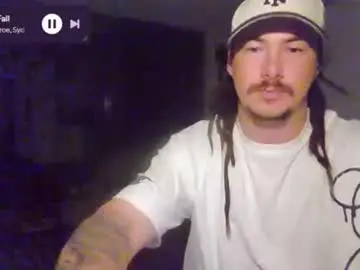 Chaturbate Adult Webcam of alexx1169