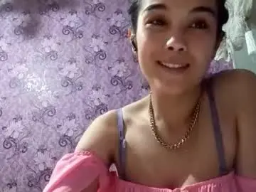 Chaturbate Free Live Porn of arvillahamner