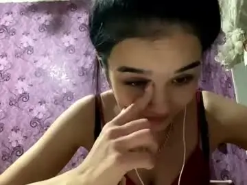 Chaturbate Adult Webcams of arvillahamner