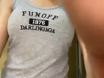 Chaturbate Adult Video Chat of arvillahamner