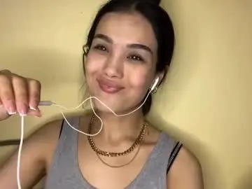 Chaturbate Adult Webcam of arvillahamner