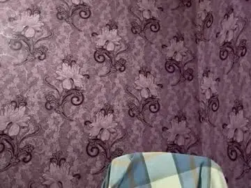 Chaturbate Adult Webcams of arvillahamner