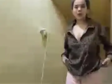 Chaturbate Adult Webcams of arvillahamner