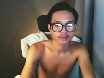 Chaturbate Best Webcam of asian_mjxx