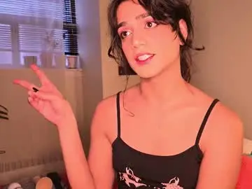 Chaturbate Sex Chat of aussiepublictitties