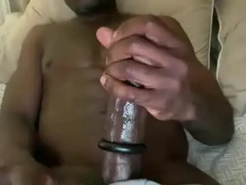 Chaturbate Nude Webcam of bbclondon9