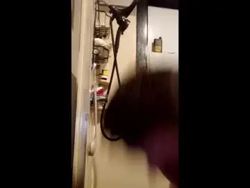 Chaturbate Live Sex Cam of bigloadsofcum4u2lick